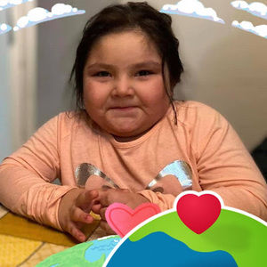 Meet your Posher, Peter